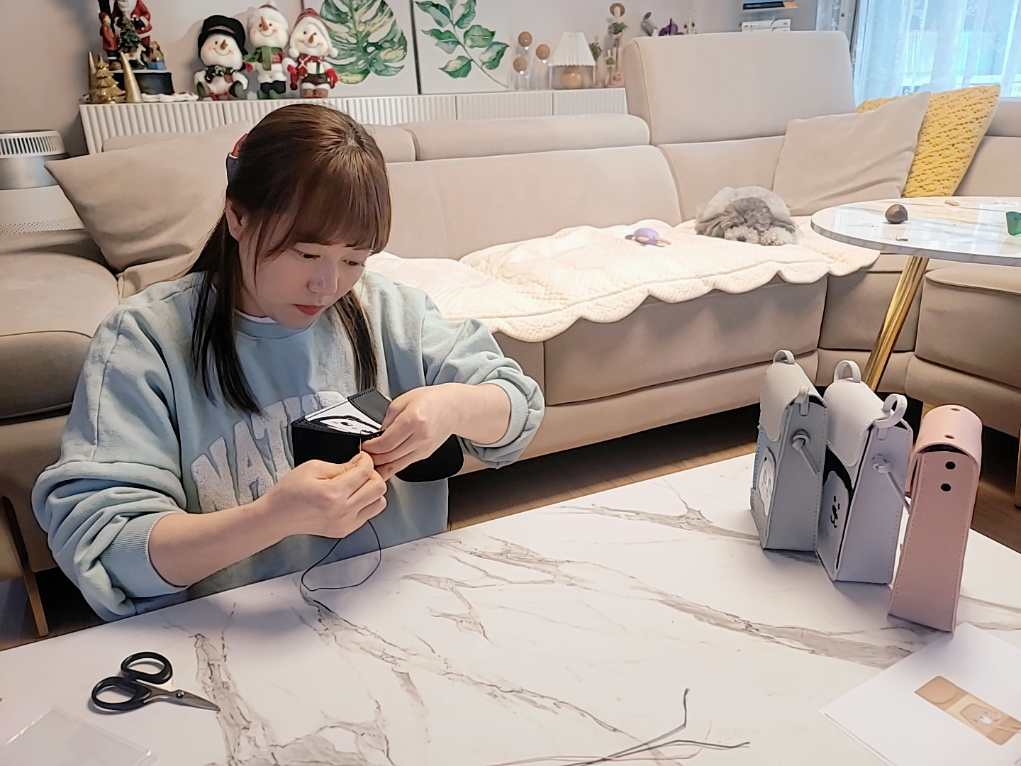 장은지 (3).jpg