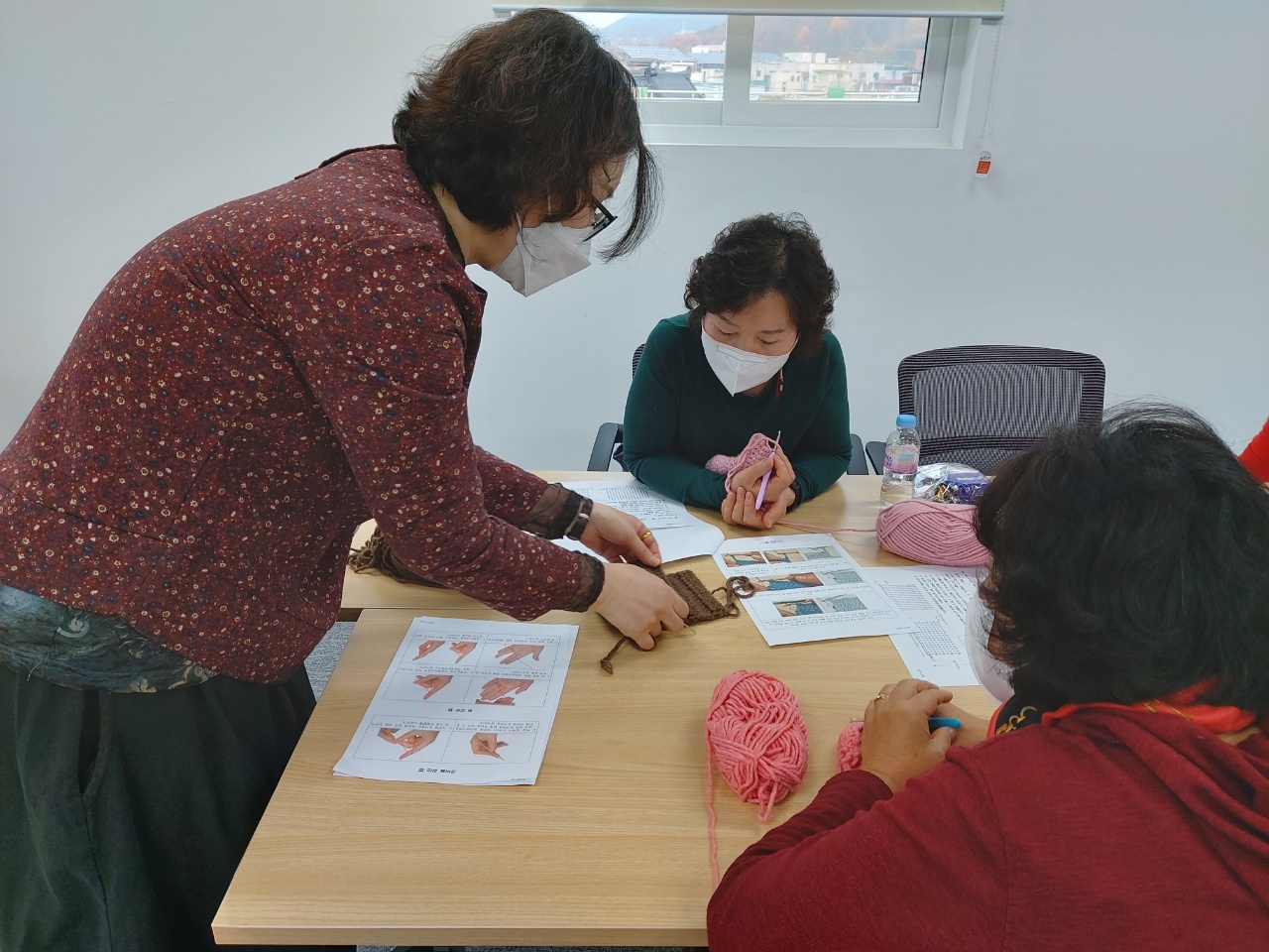 KakaoTalk_20211201_165433004_02.jpg