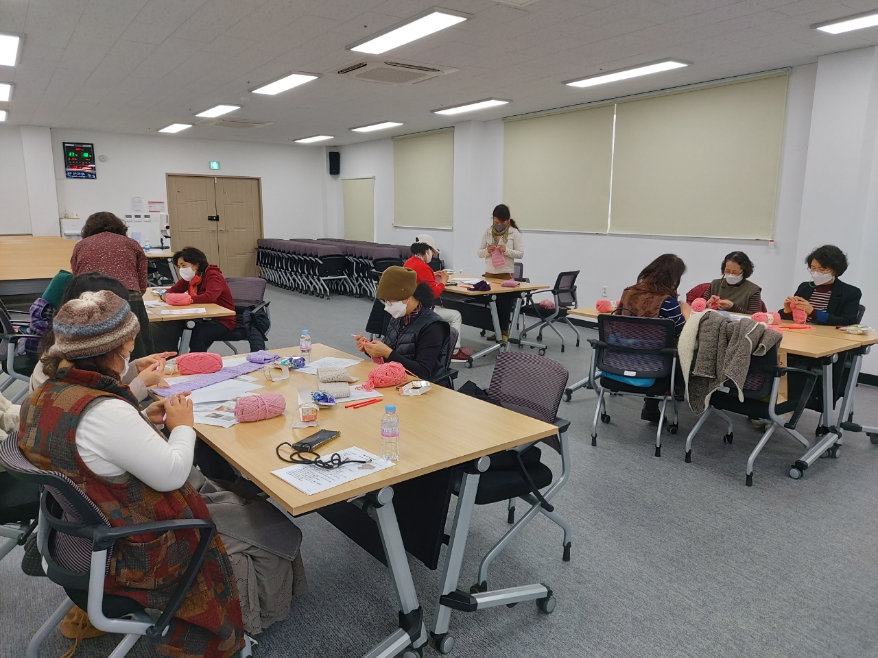KakaoTalk_20211201_165433004_05.jpg