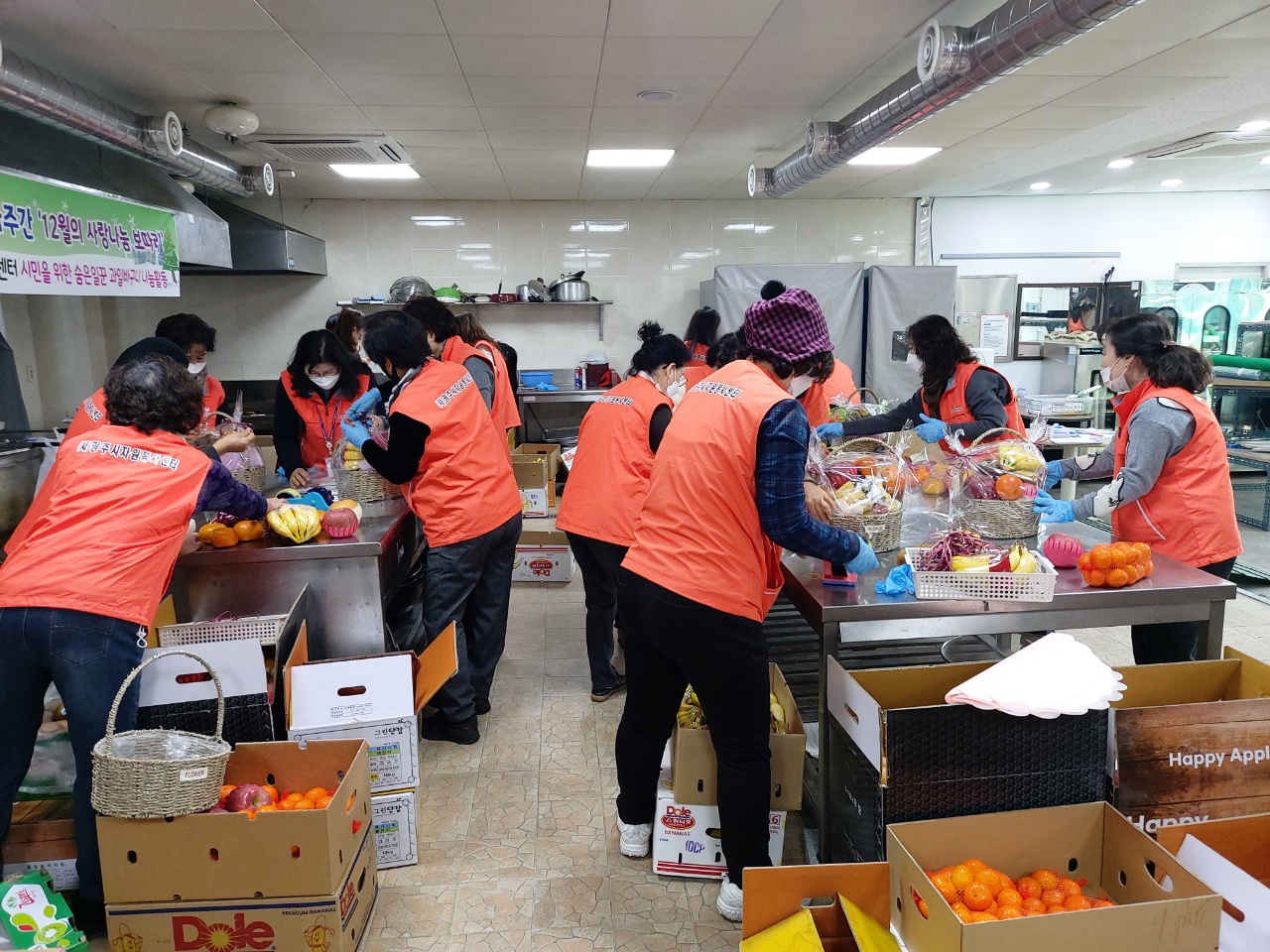 KakaoTalk_20211207_164925193_09.jpg
