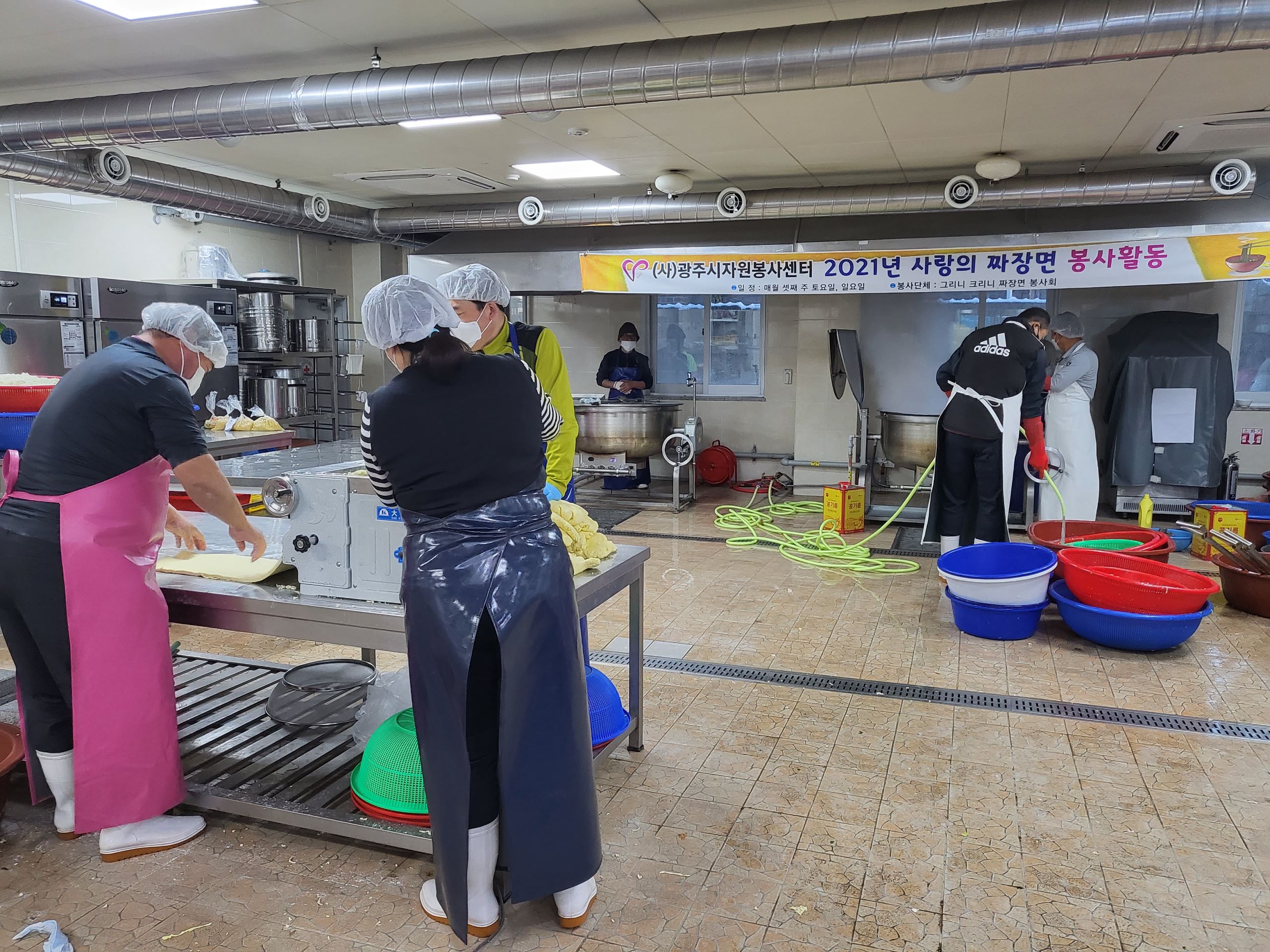 KakaoTalk_20211219_125904480_04.jpg