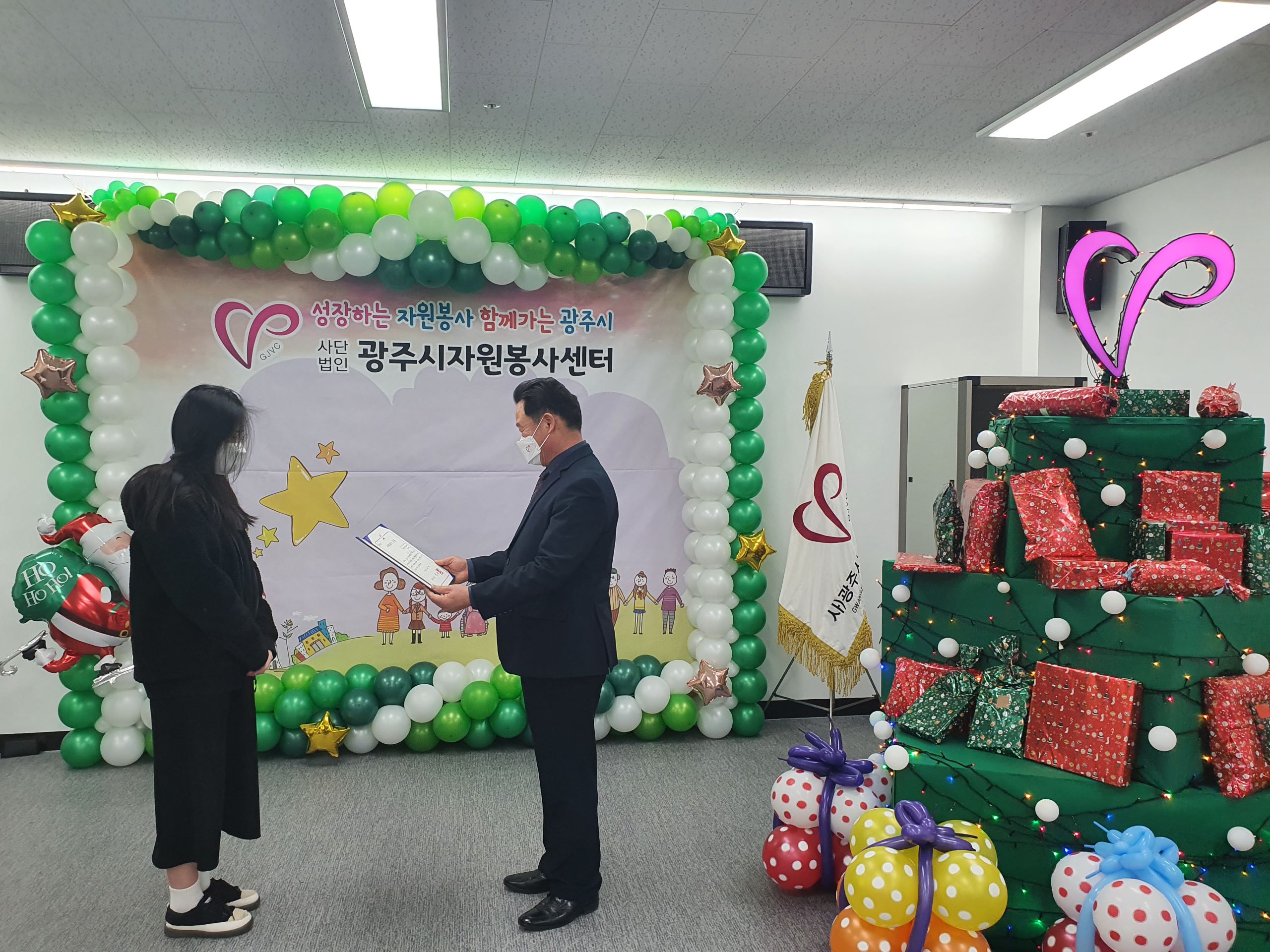 강서영님 (3).jpg