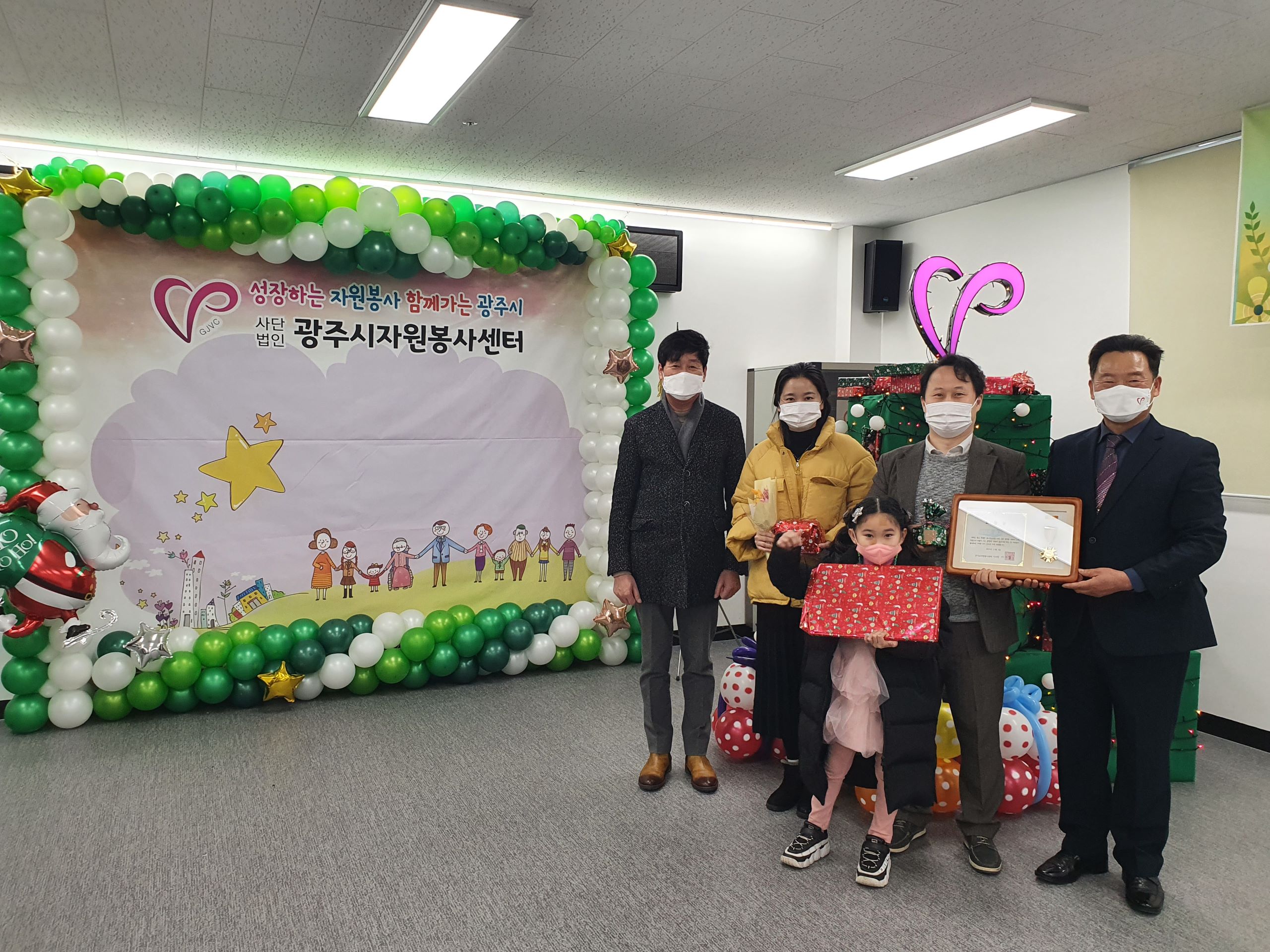 남궁성님 (2).jpg