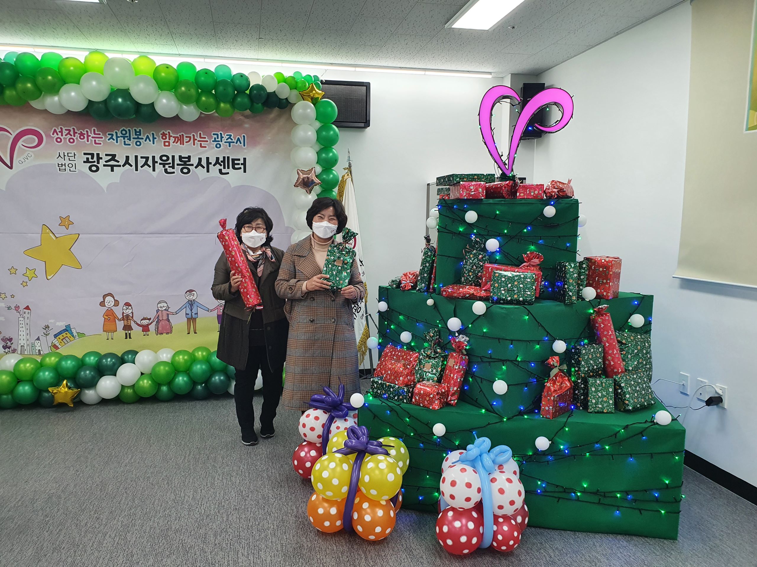 임종분님 (5).jpg