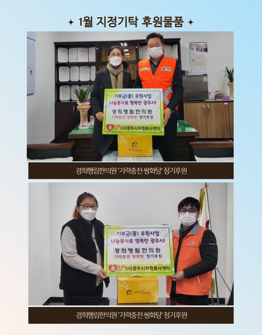 제목을 입력하세요 1.jpg