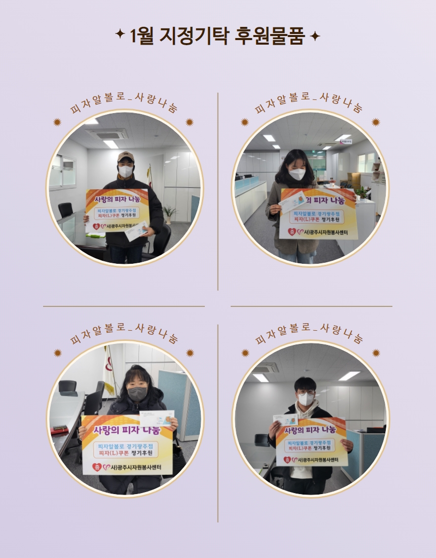 제목을 입력하세요 3.jpg