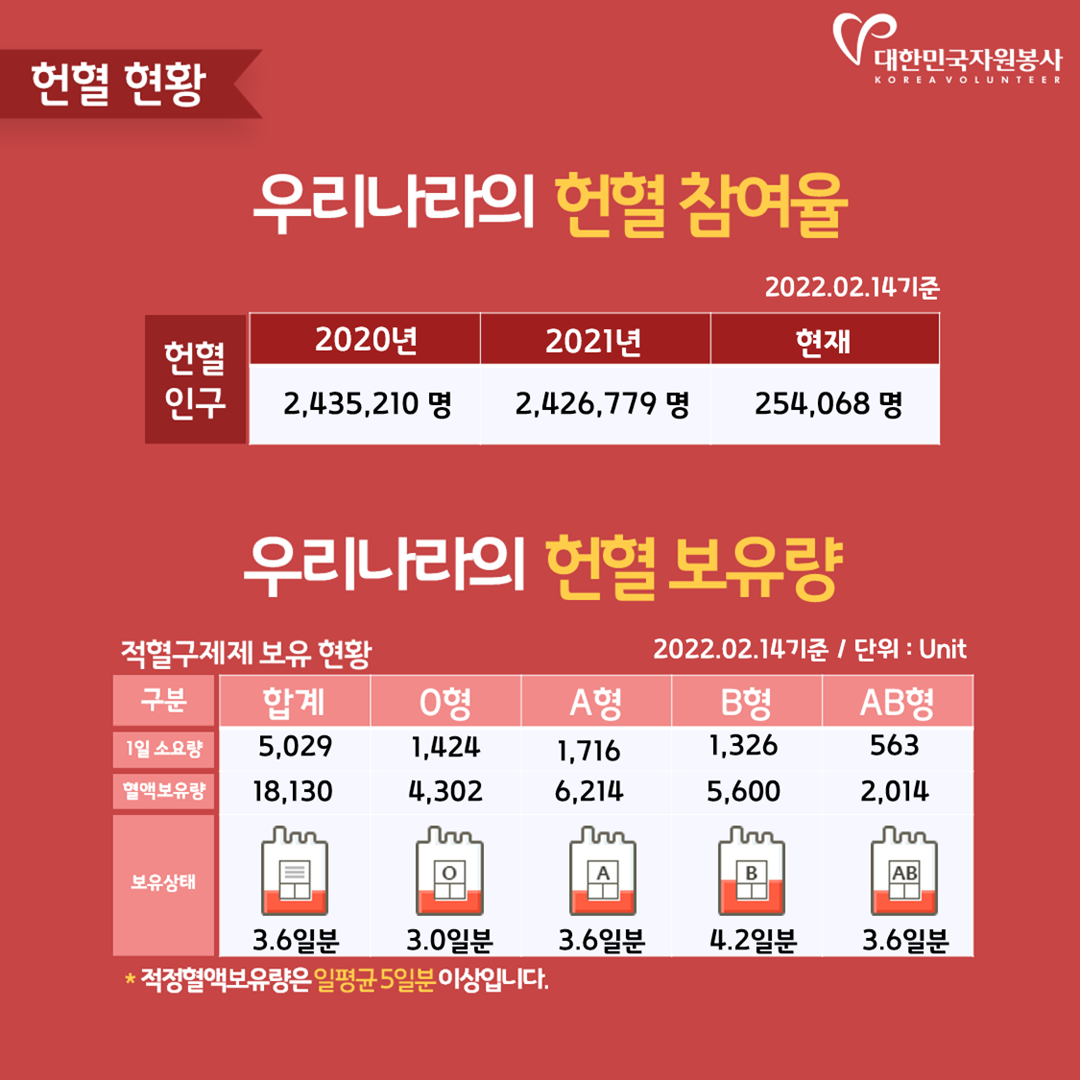 슬라이드3.png