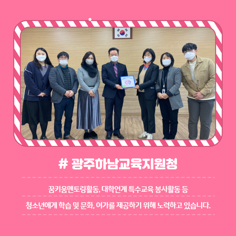 제목을 입력하세요 3.png