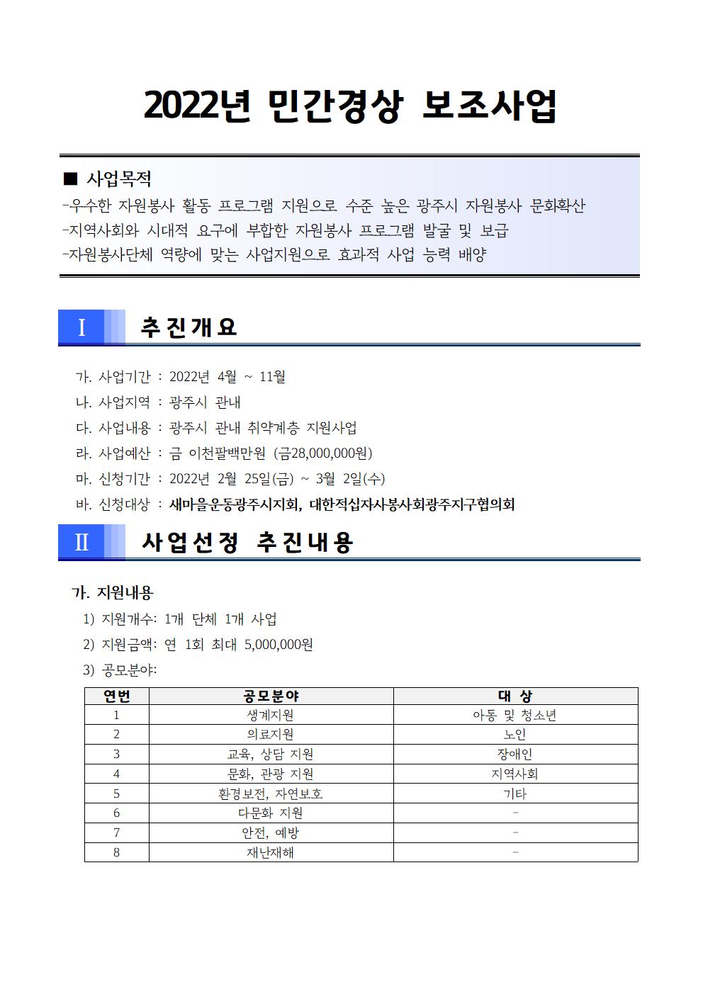 안내문(2022년 민간경상보조사업)002.jpg