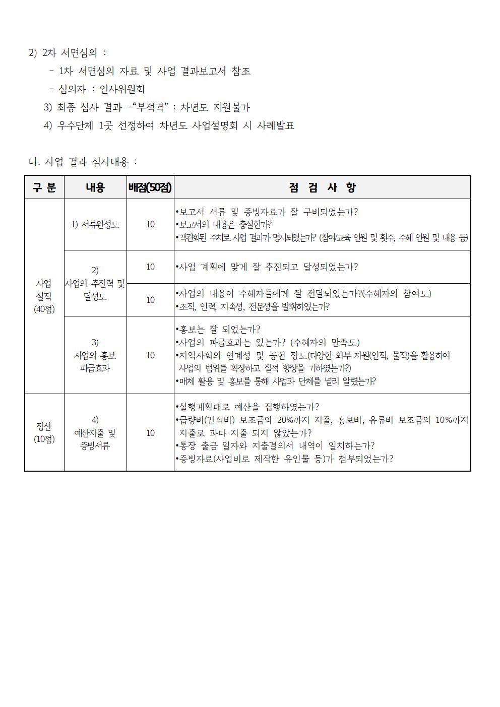 안내문(2022년 민간경상보조사업)007.jpg