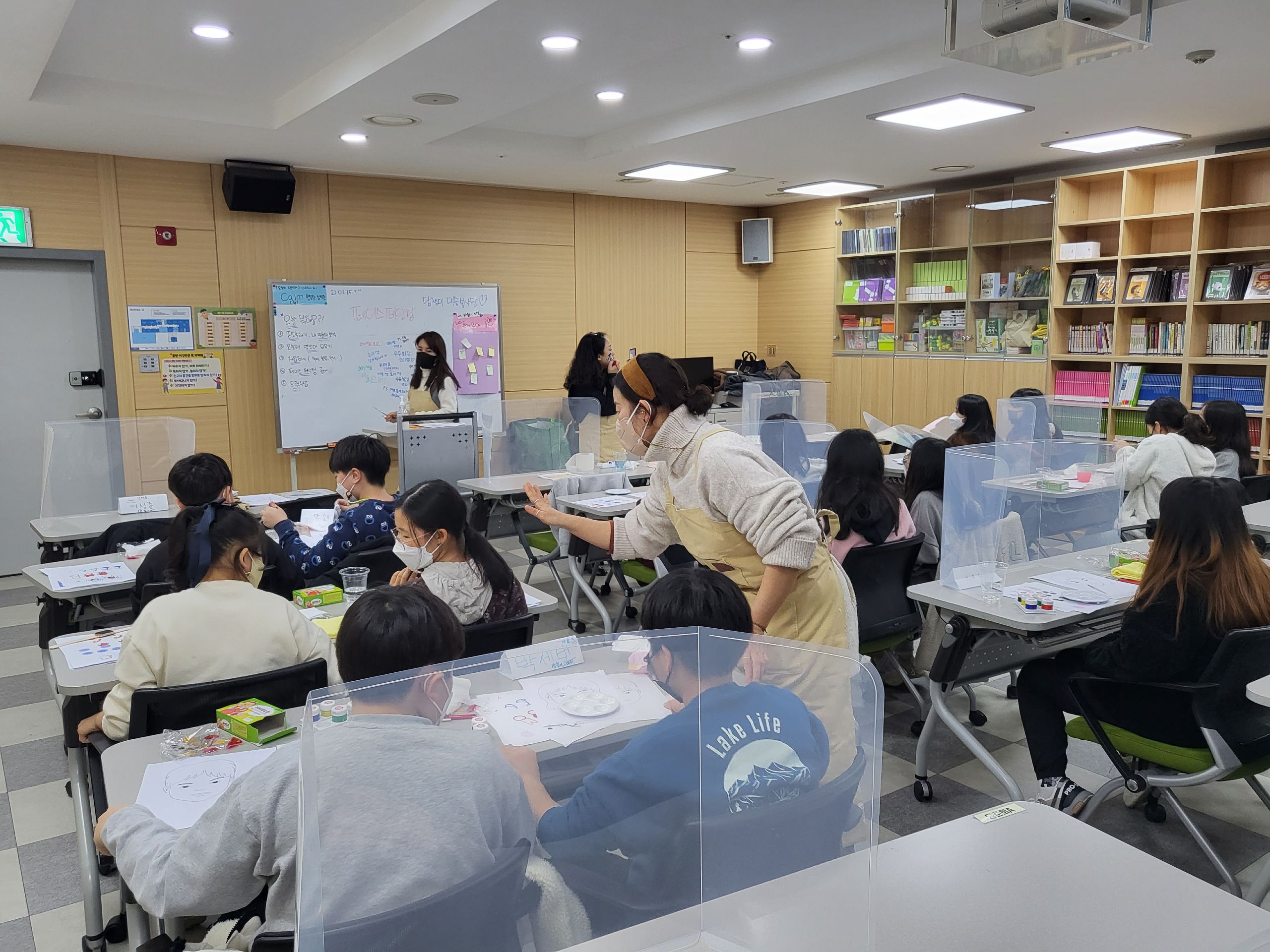 KakaoTalk_20220226_133337824_01.jpg