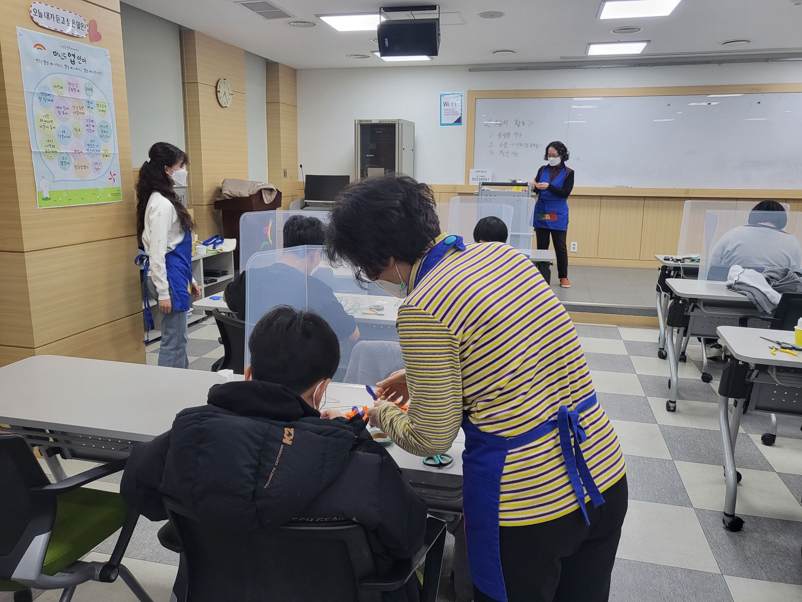 KakaoTalk_20220226_133000905_13.jpg