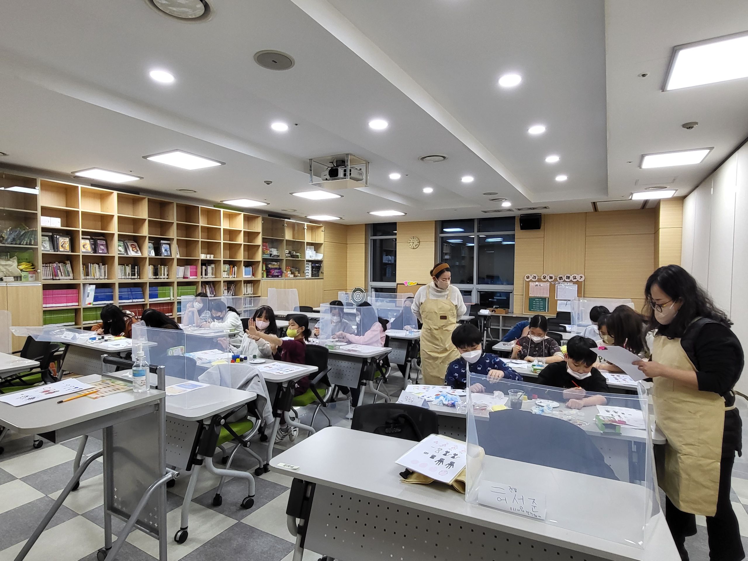KakaoTalk_20220226_133000905_05.jpg