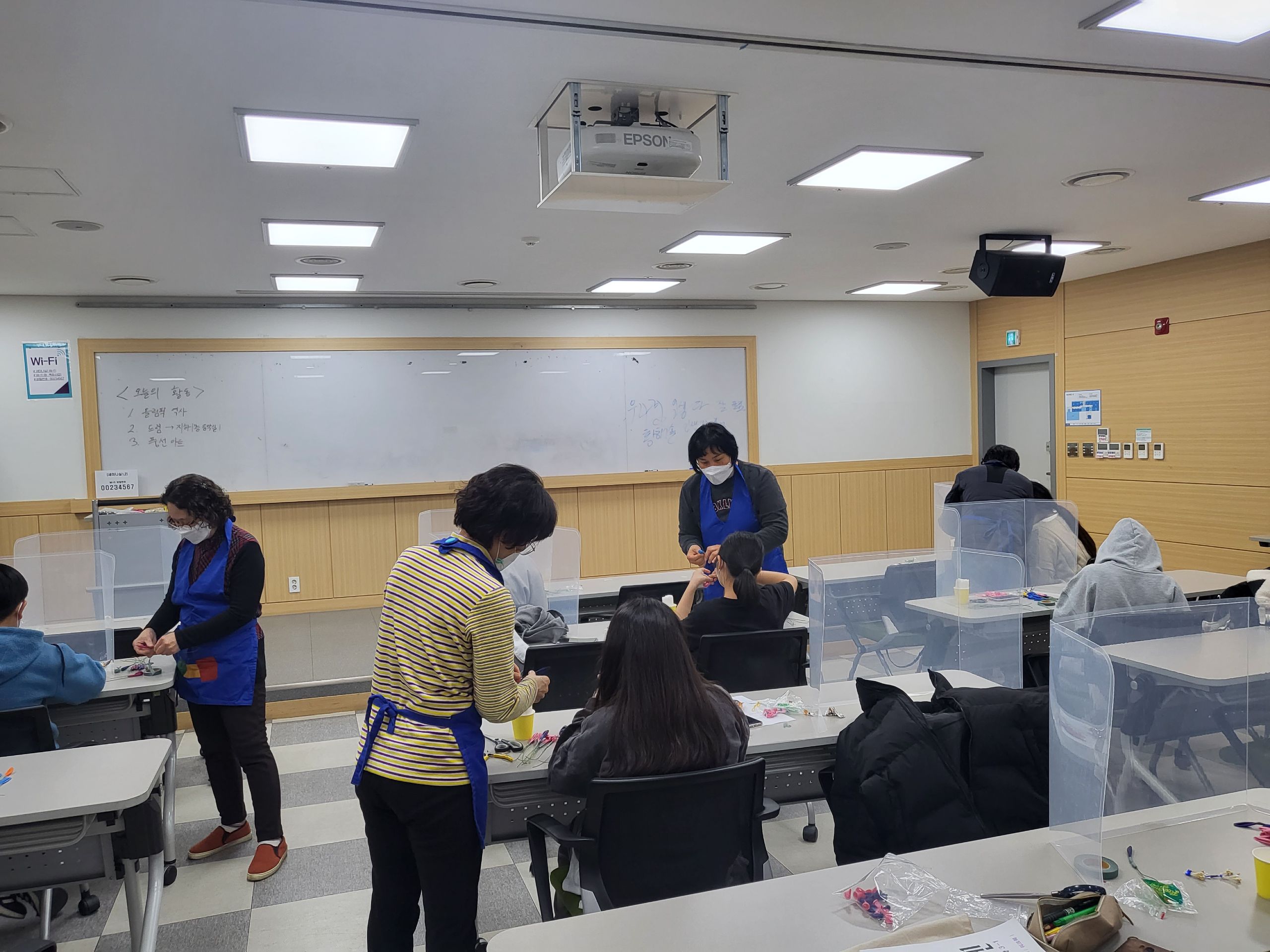 KakaoTalk_20220226_133000905_16.jpg
