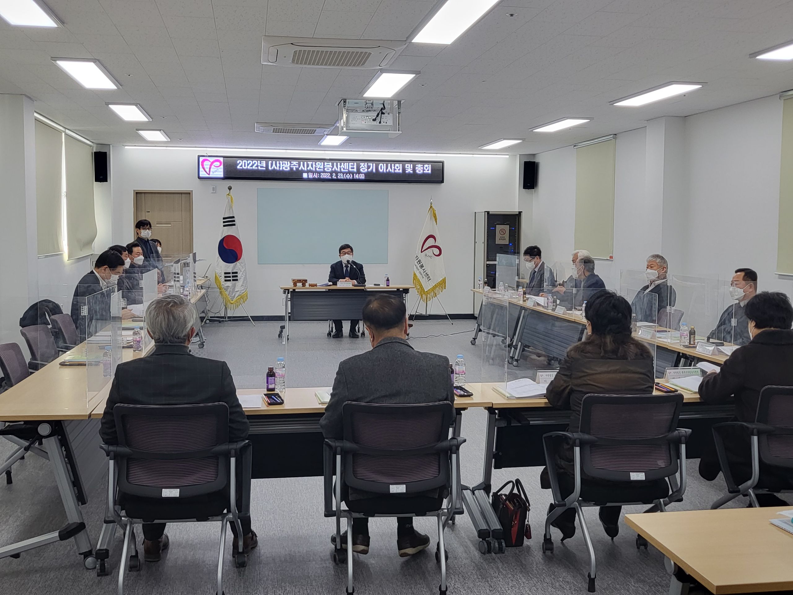 KakaoTalk_20220302_111501417.jpg
