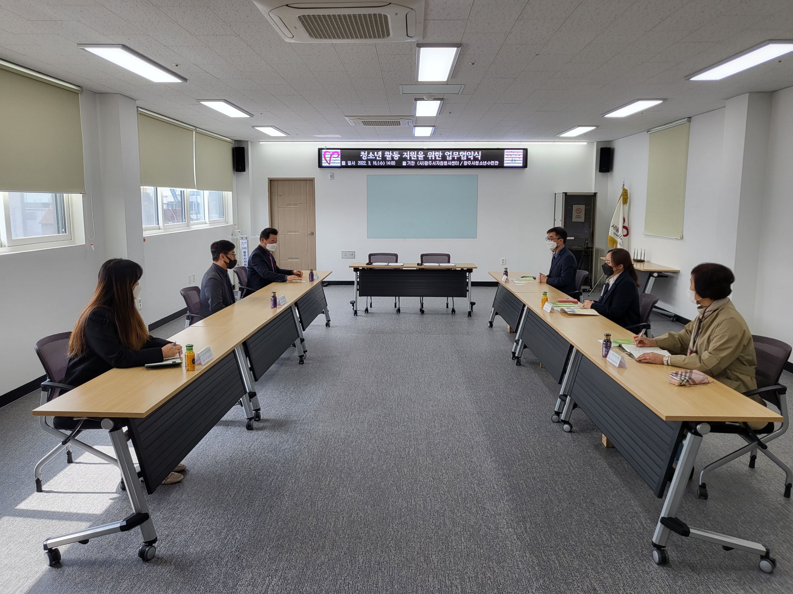 KakaoTalk_20220316_145445005_03.jpg