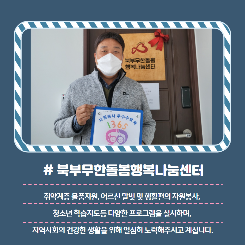 [복사본] 제목을 입력하세요 4.png