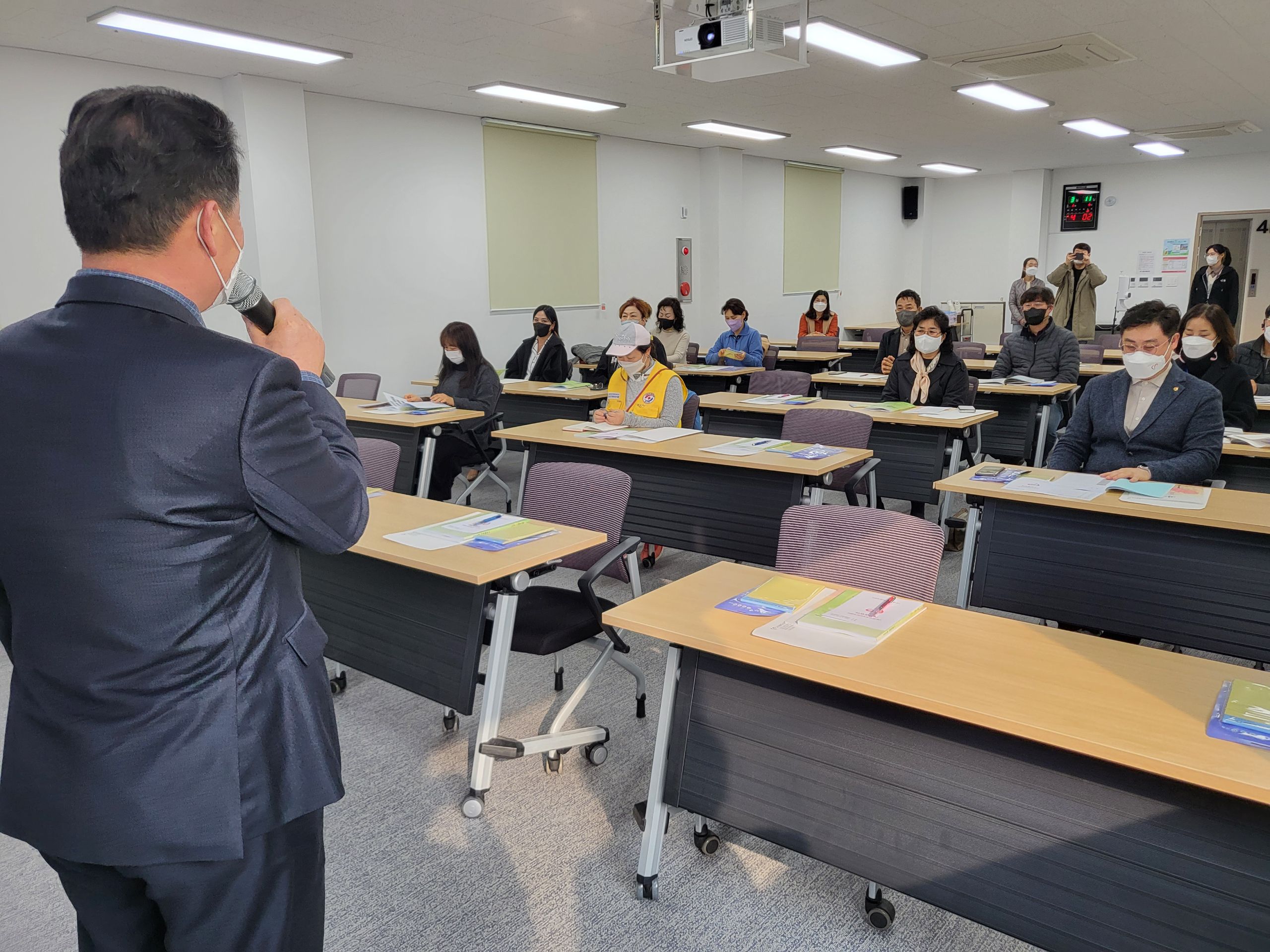 KakaoTalk_20220330_171100936.jpg