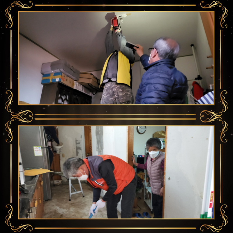 제목을 입력하세요 6.png