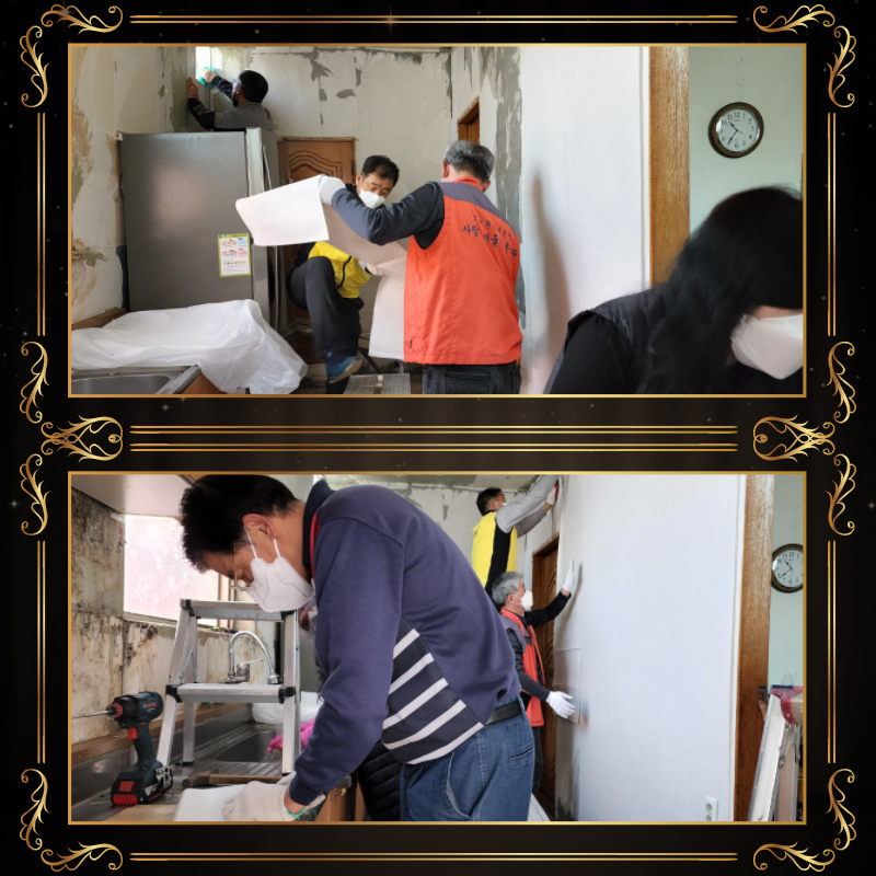 제목을 입력하세요 5.png