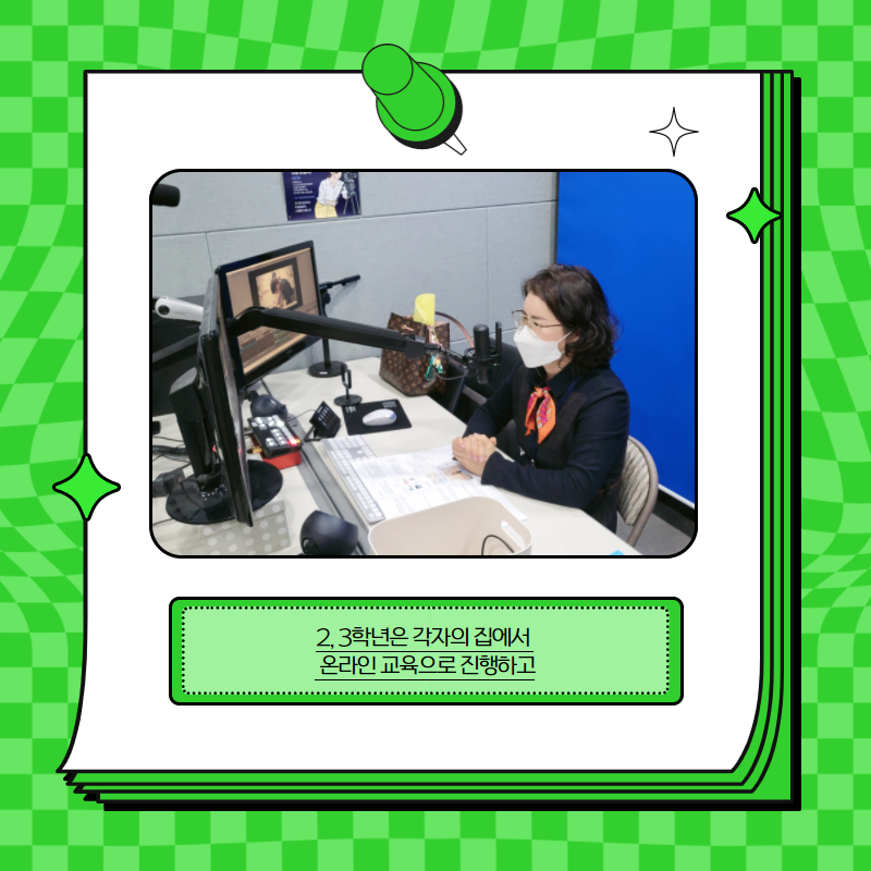 제목을 입력하세요 4.png