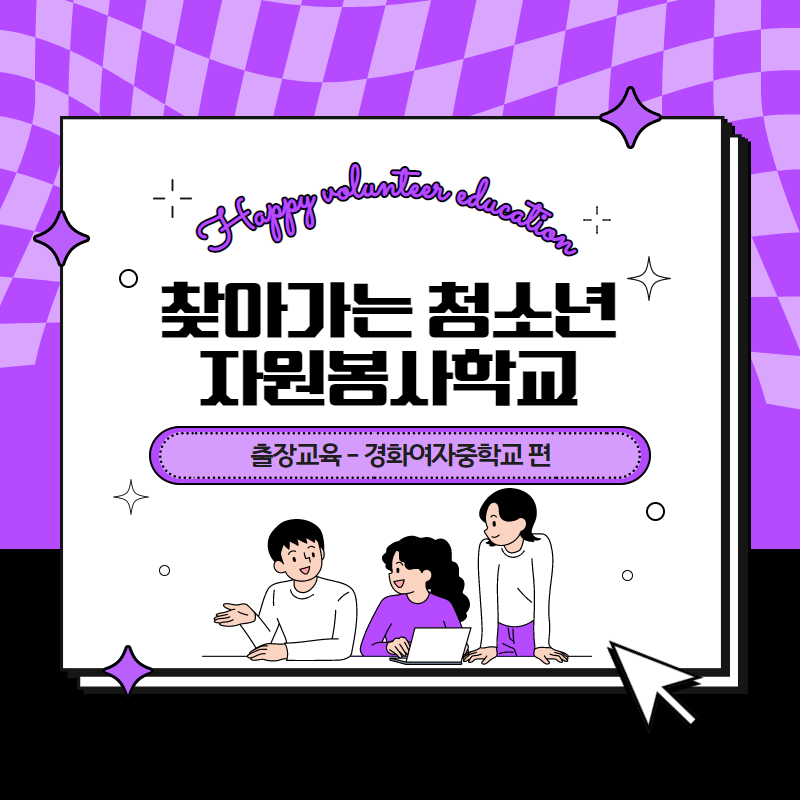 제목을 입력하세요 1.png