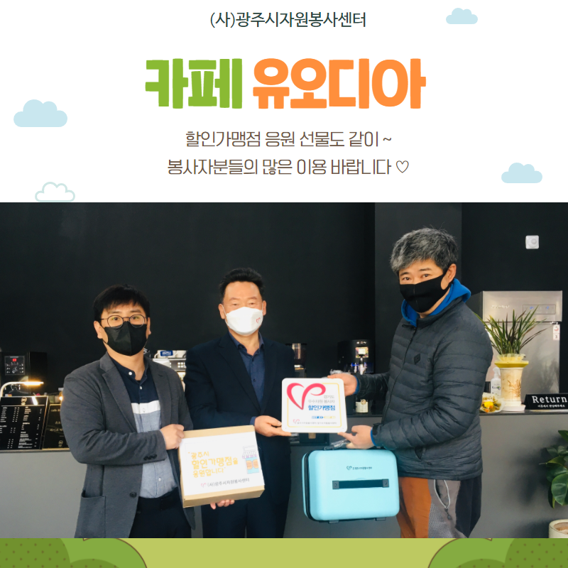 제목을 입력하세요 5.png
