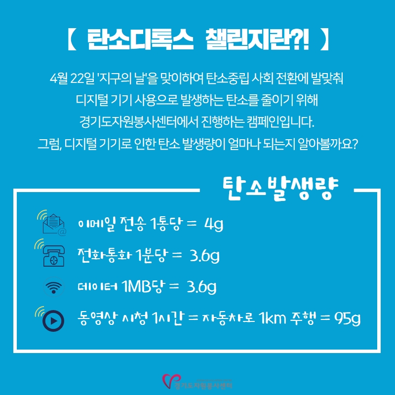 탄소디톡스 카드뉴스(QR포함) 2.jpg