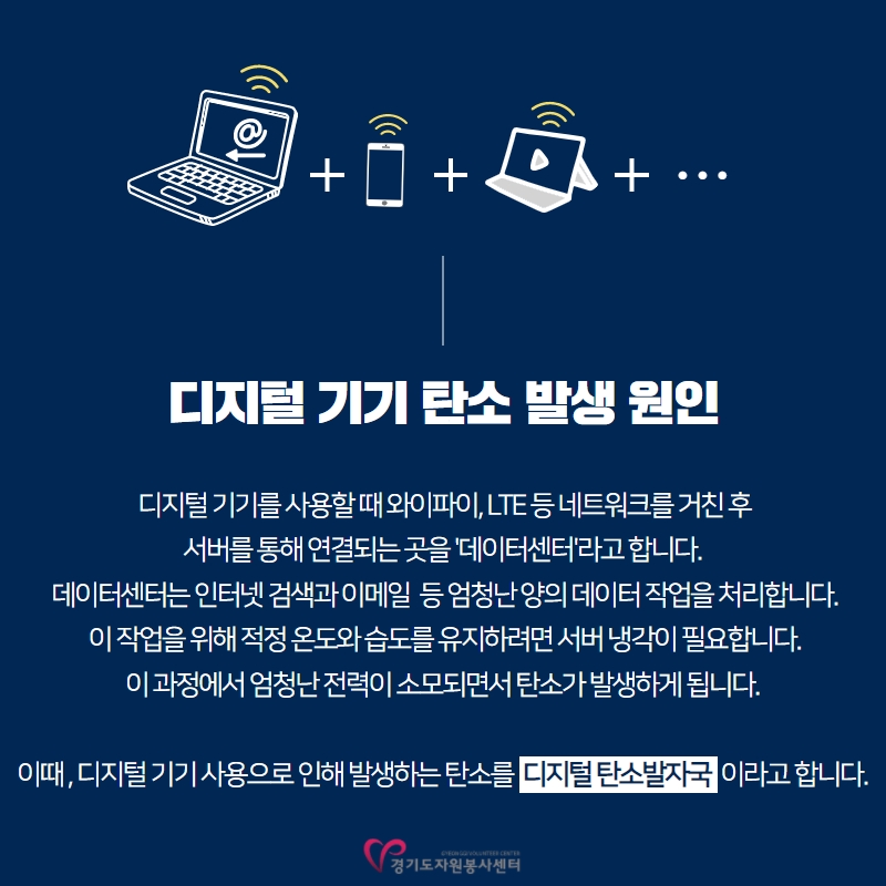 탄소디톡스 카드뉴스(QR포함) 3.jpg